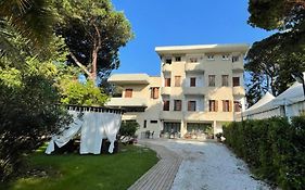 Hotel La Tavernetta dei Ronchi